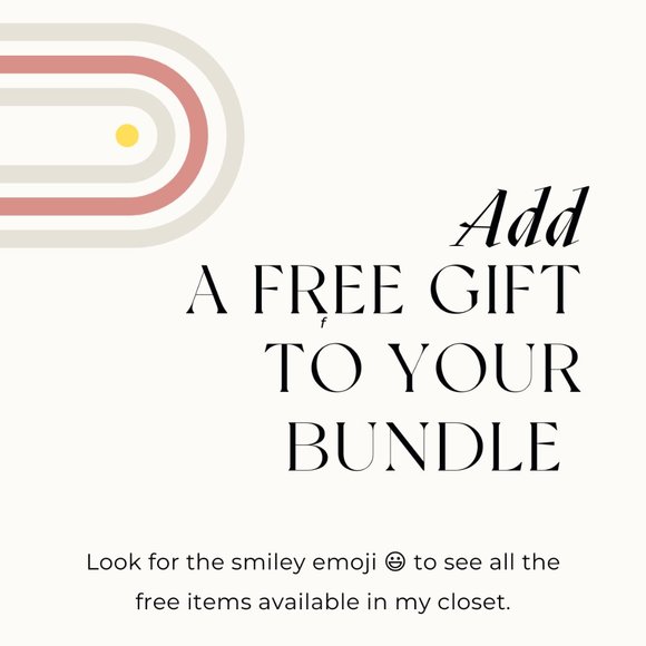 Glass Unicorn Figurine and Rosebud Bath salts - Picture 5 of 6